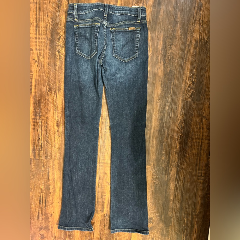 Joes Jeans Size. 26